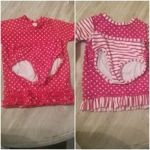 ruffle butts bathing suits